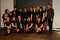 Open Hair 080